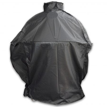 Blaze 20" Kamado Built In Cover