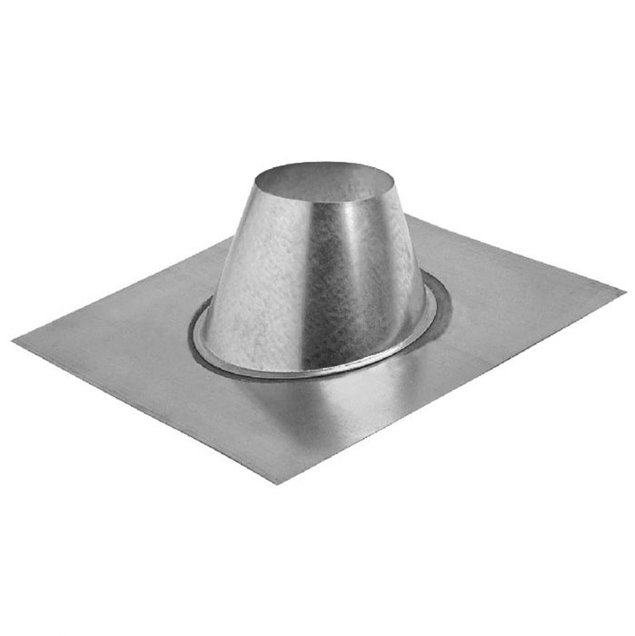 Napoleon Flashing 6/12 to 12/12, 4/7" - Bulk Pack of 6 | 4DF-12-BULK