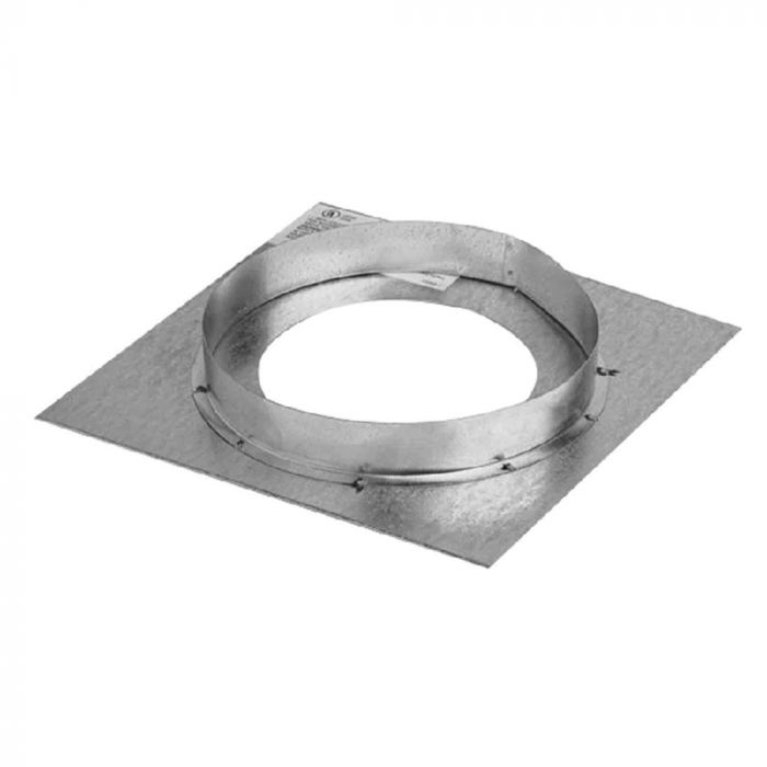 Napoleon Horizontal Firestop, 5/8" - Bulk Pack of 6 | 5DFSH-BULK