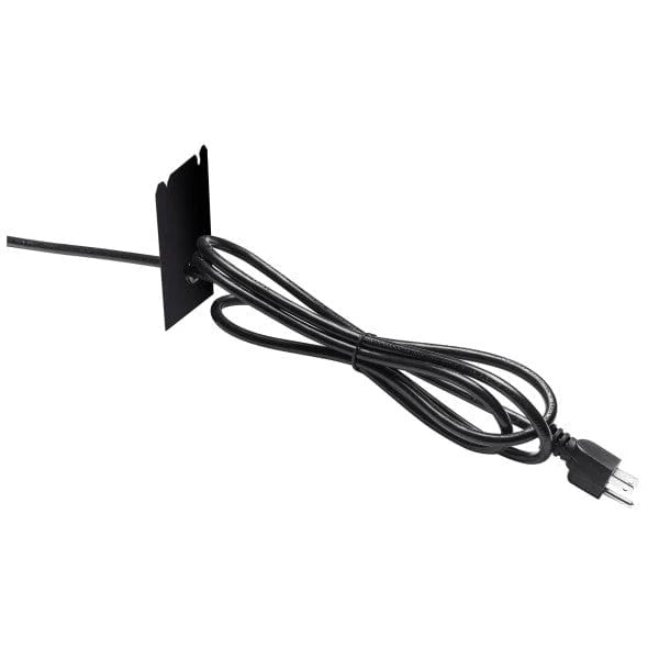 Dimplex Optimyst Plug Kit for OLF models