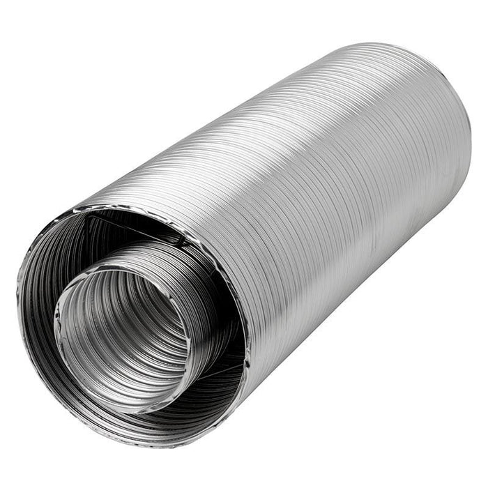 10ft Flex Vent, 4/7" | GD-330