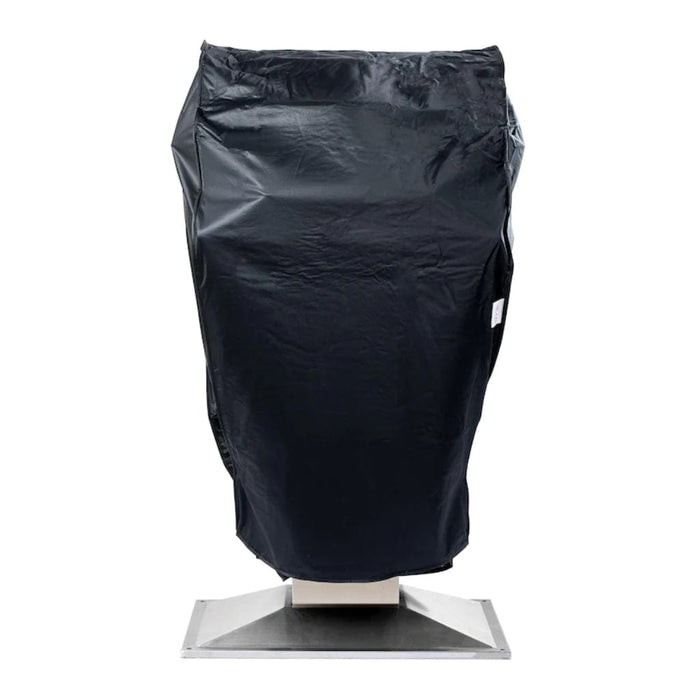 Blaze 21" Electric Grill Pedestal Cover