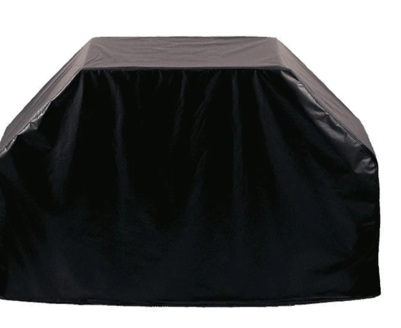Blaze Grill Cover For 3 Burner Freestanding Grills