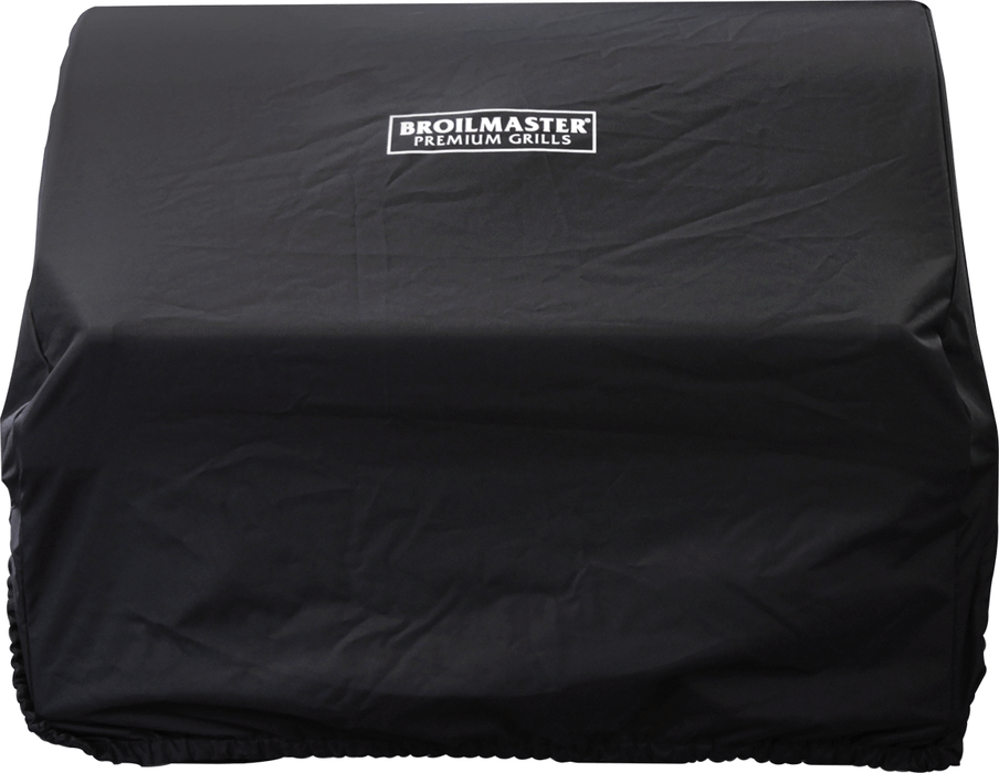 Broilmaster 32-Inch And 34-Inch Built-In Grill Cover BSACV34S