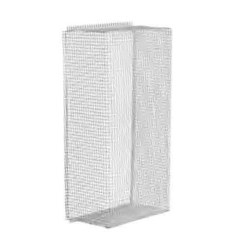 Napoleon Heat Guard, 5/8" - Not suitable for GD422R-2 | GD-501
