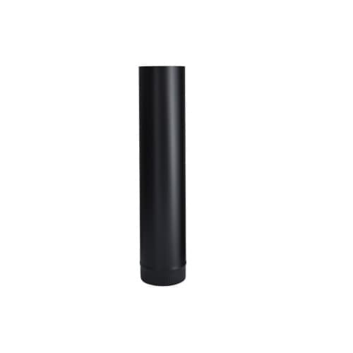 Napoleon Adjustable Connector, 6" | BM6655