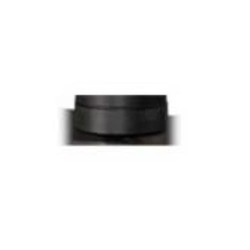 Napoleon Black Trim Collar, 7" | BM3730