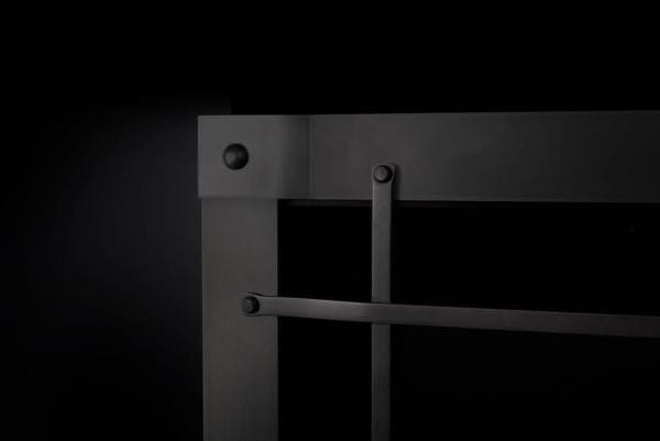 Napoleon 36-Inch Altitude ™ X Series Straight Element