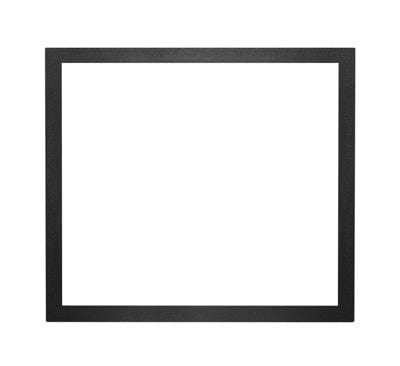 Napoleon 36-Inch Elevation Series Finishing Trim