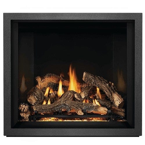 Napoleon 36-Inch Elevation Series Mirro-Flame Porcelain Reflective Radiant Panels