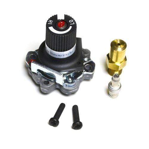 Napoleon 38" Luxuria Series Natural Gas to Liquid Propane Conversion Kit