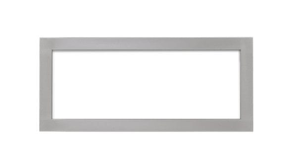 Napoleon 38" Vector Series Brushed Stainless Steel Premium Safety Barrier