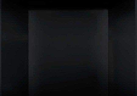 Napoleon 42-Inch Ascent ™ Series MIRRO-FLAME ™ Porcelain Reflective Radiant Panels