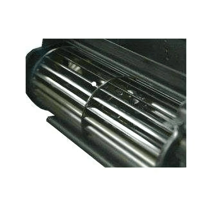 Napoleon Blower Kit For Arlington Direct Vent Gas Stove