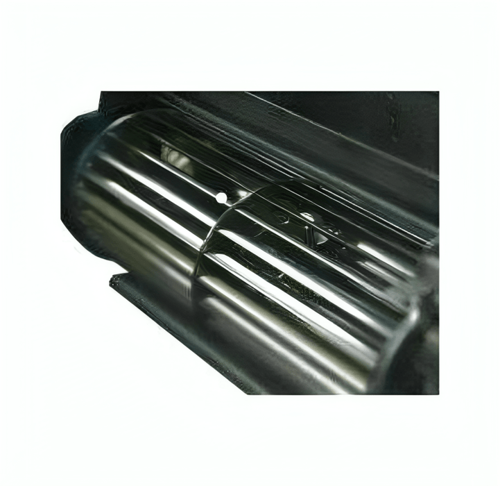 Napoleon Economy Blower Kit with Variable Speed and Thermostatic Control