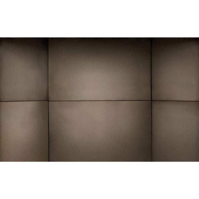 Napoleon High Country ™ 5000 Decorative Panels - Traditional Stone
