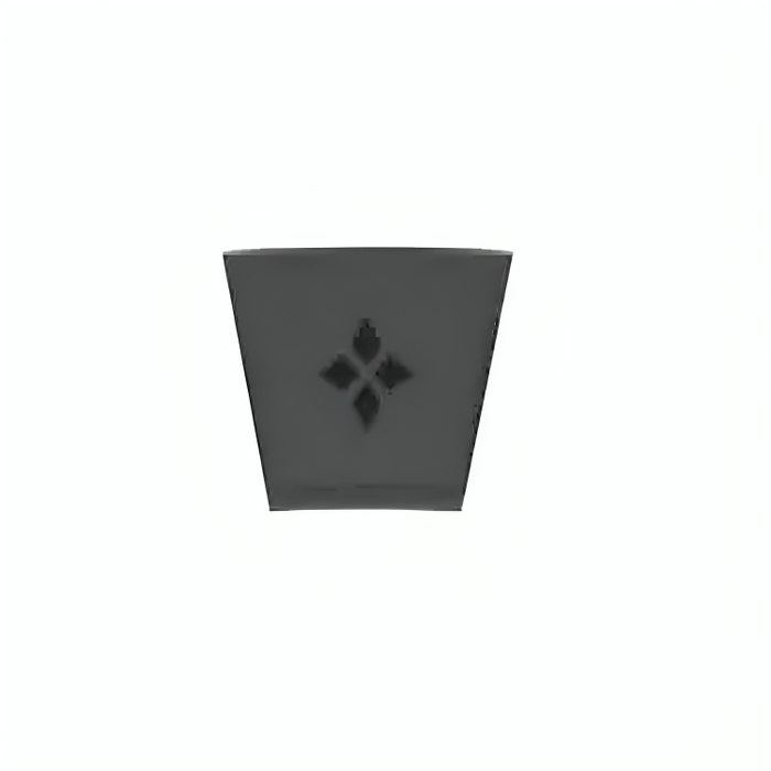 Napoleon High Country ™ Series Black Keystone