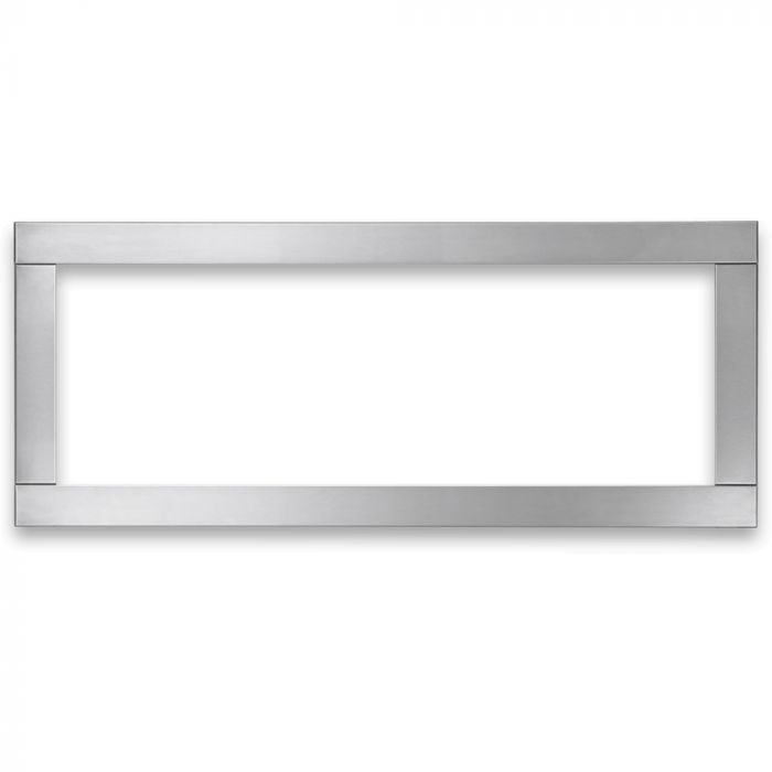 Napoleon Trim Kit For Galaxy Series Outdoor Fireplaces