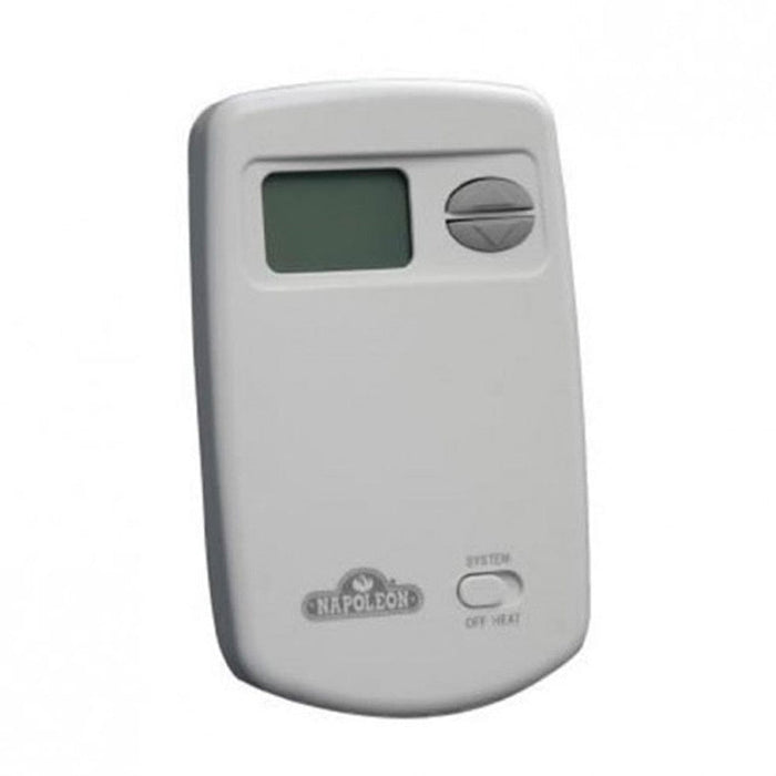 Napoleon Wall Mount Digital Thermostat