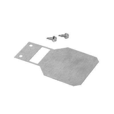 Napoleon Restrictor Plate, 4/7" | RP4