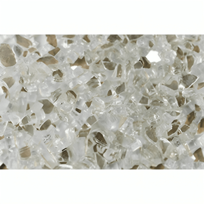 Superior 10 Lbs. Platinum Glass Media