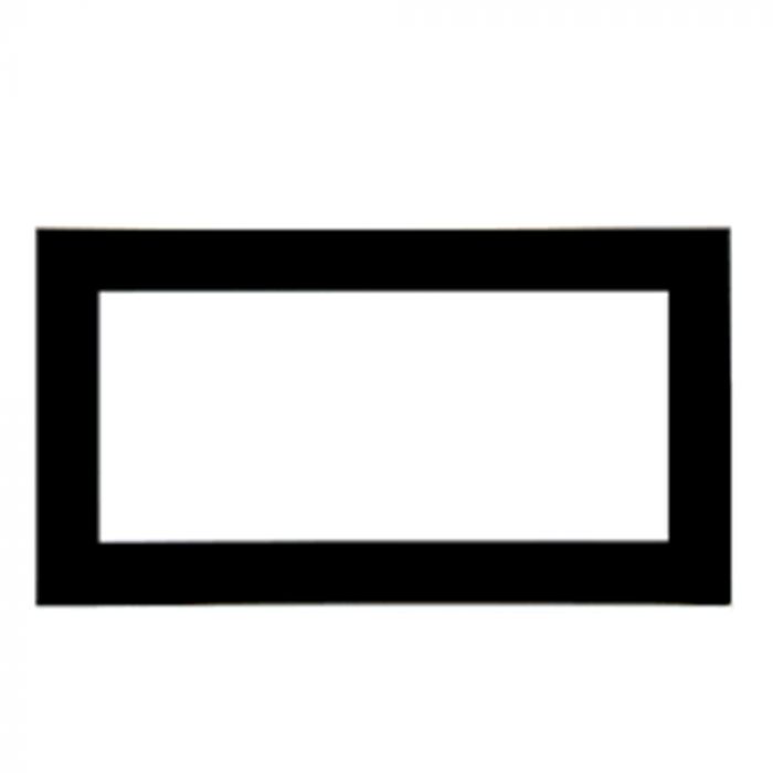 Superior Fireplaces Decorative Surround