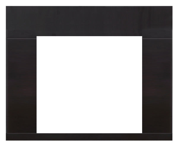Dimplex Revillusion® 40" Installation Trim