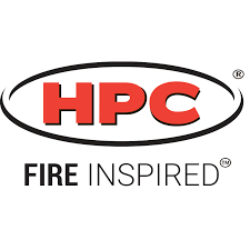 HPC — Dawson