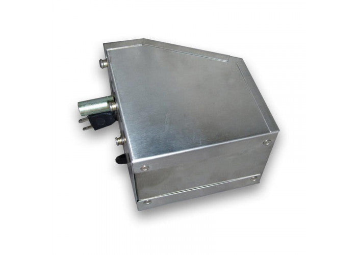 Fire Magic Rotisserie Motor Assembly For Echelon and Magnum Grills