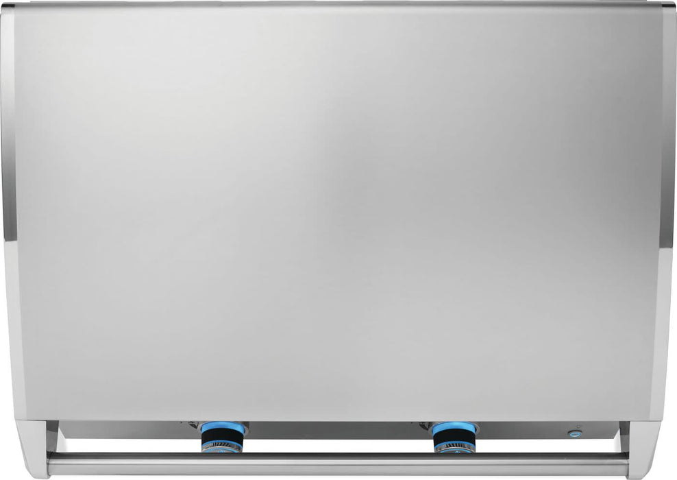 Built-In 700 Series 32 Griddle