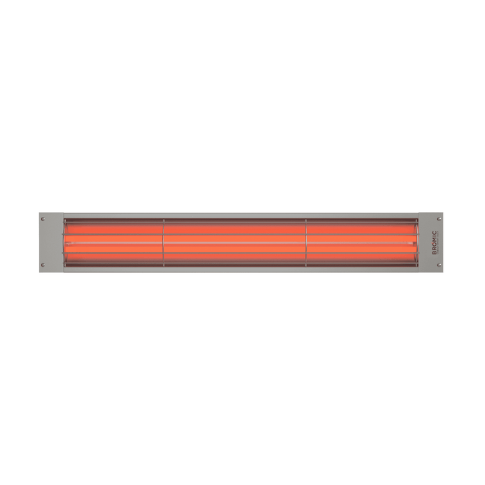 Bromic Cobalt Smart-Heat Electric Heater - 4000W 208V