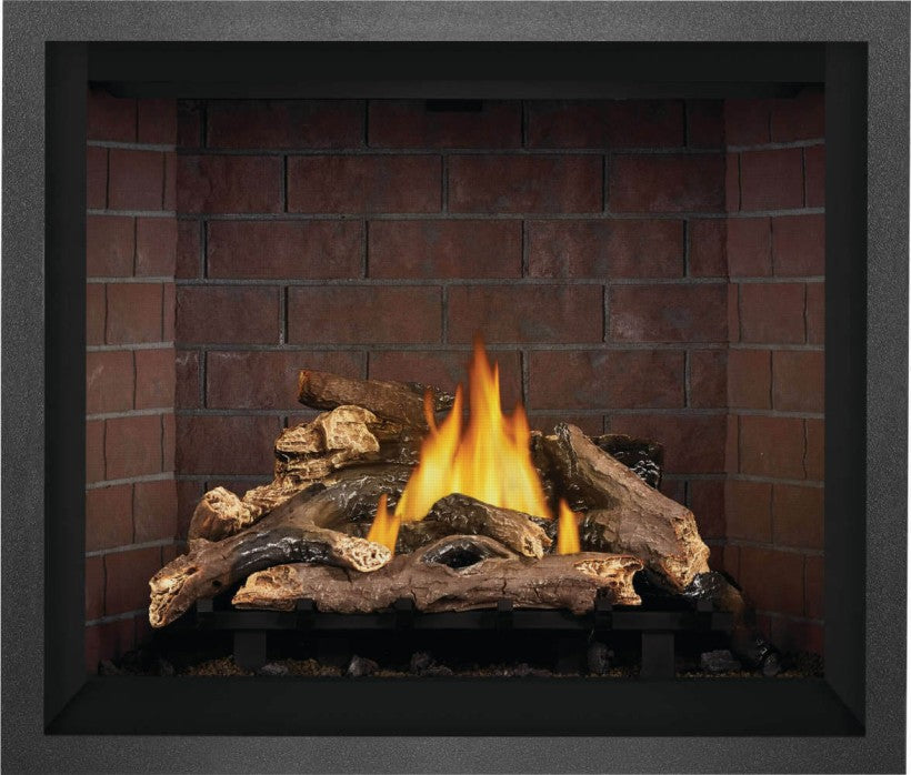 Napoleon Elevation™ Series 42" Direct Vent Gas Fireplace