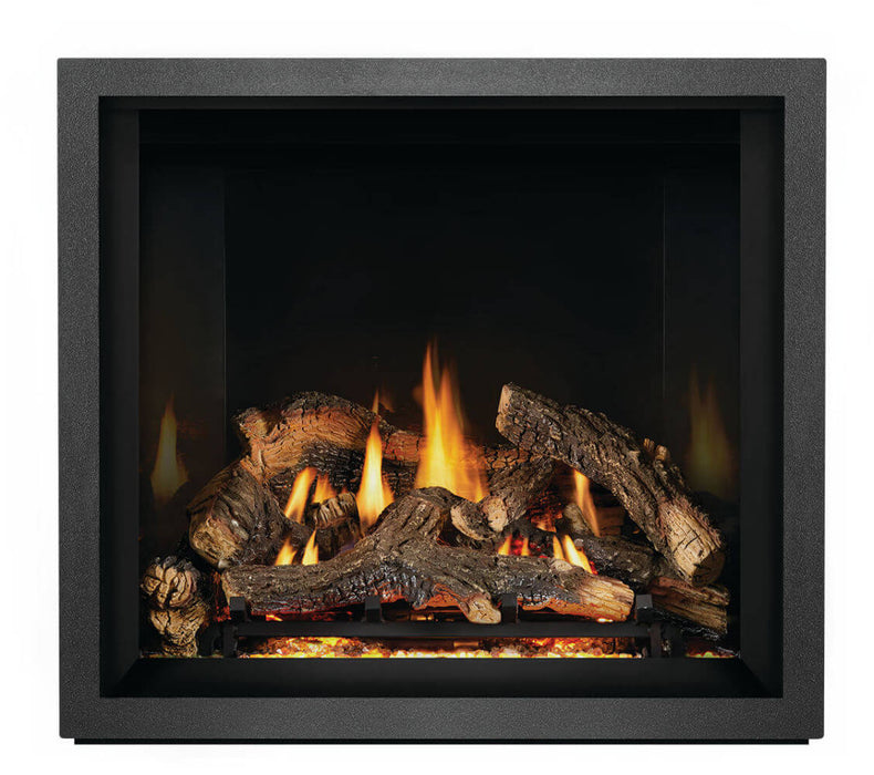 Napoleon Elevation™ X 36" Direct Vent Gas Fireplace | EX36NTEL