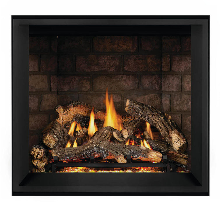 Napoleon Elevation™ X 36" Direct Vent Gas Fireplace | EX36NTEL