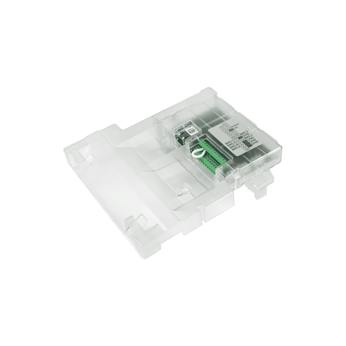 Bromic Affinity Smart-Heat Expansion Board (BMS / Ethernet)