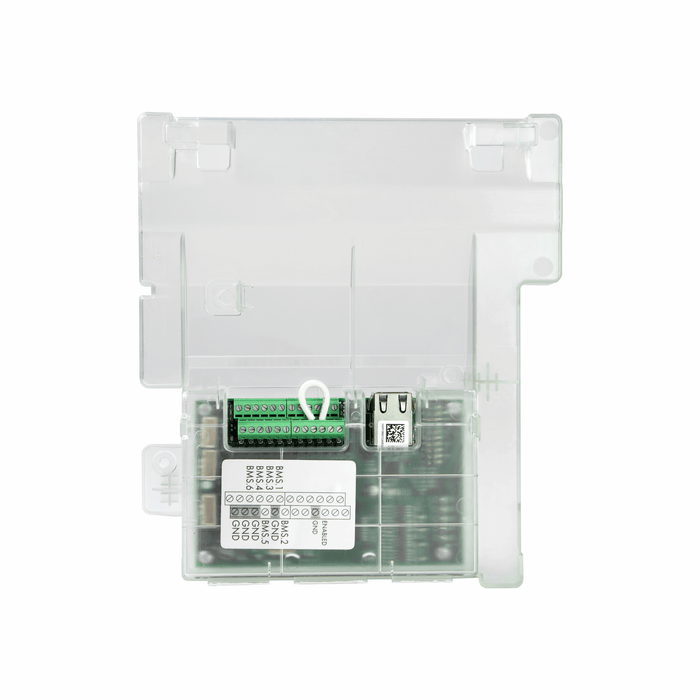 Bromic Affinity Smart-Heat Expansion Board (BMS / Ethernet)