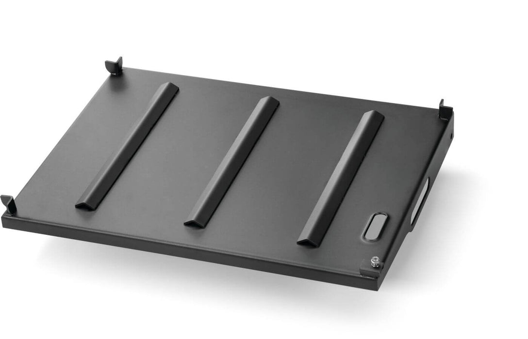 Freestyle™ 24 Inch Pre-seasoned Non-Stick Griddle