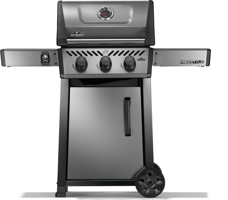 Napoleon Freestyle™ 365 Gas Grill