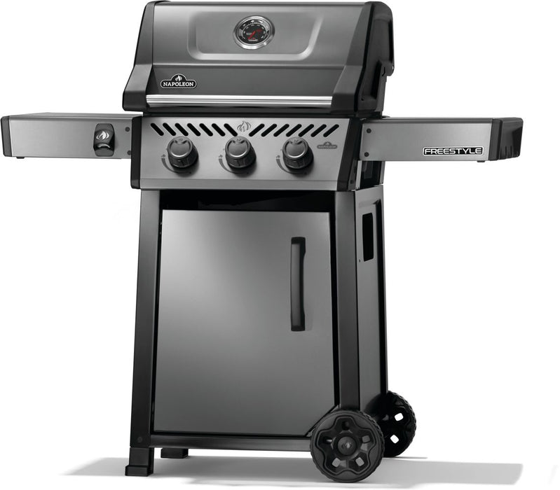 Napoleon Freestyle™ 365 Gas Grill