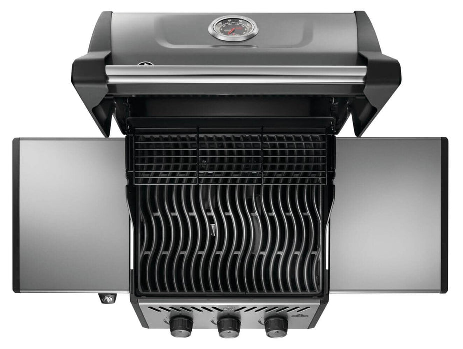 Napoleon Freestyle™ 365 Gas Grill