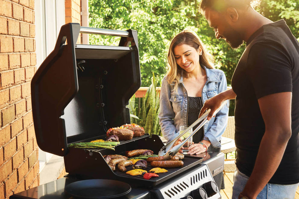 Napoleon Freestyle™ 365 Gas Grill