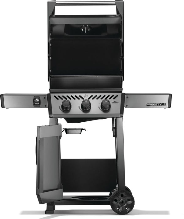 Napoleon Freestyle™ 365 Gas Grill