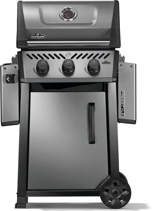 Napoleon Freestyle™ 365 Gas Grill