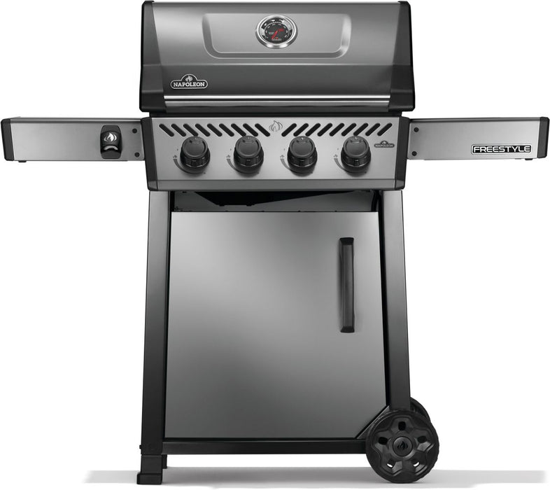 Napoleon Freestyle™ 425 Gas Grill