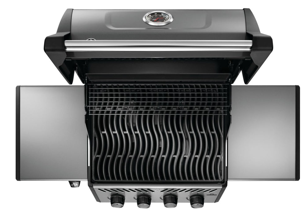 Napoleon Freestyle™ 425 Gas Grill
