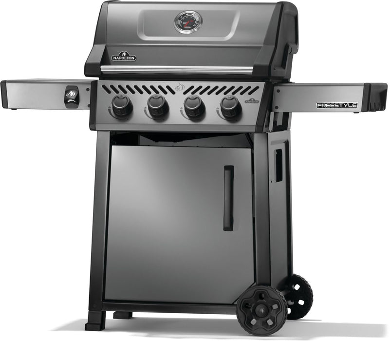 Napoleon Freestyle™ 425 Gas Grill