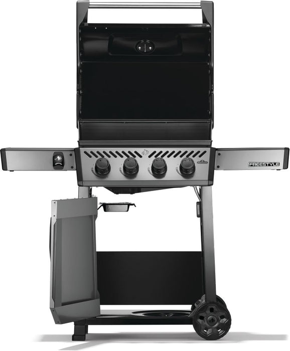 Napoleon Freestyle™ 425 Gas Grill