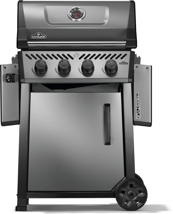 Napoleon Freestyle™ 425 Gas Grill