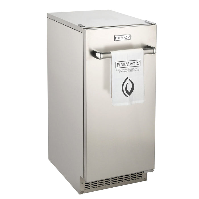 Fire Magic Large Capacity Automatic Ice Maker