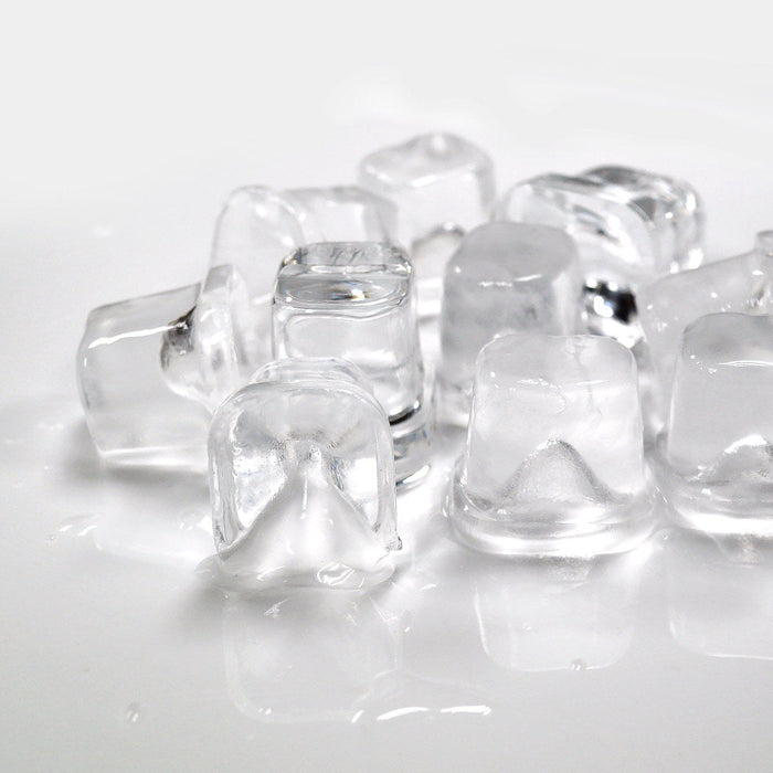Fire Magic Large Capacity Automatic Ice Maker